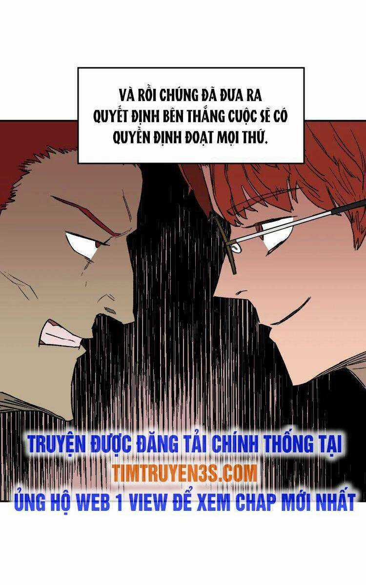 30 Ngày - Chapter 13 - Trang 37