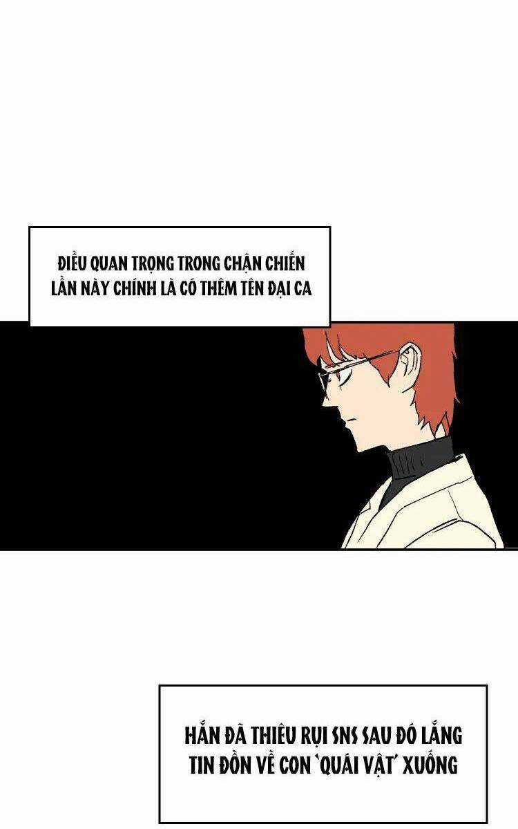 30 Ngày - Chapter 13 - Trang 38