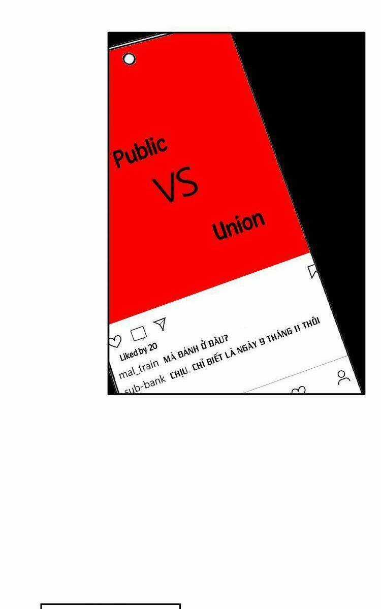 30 Ngày - Chapter 13 - Trang 39