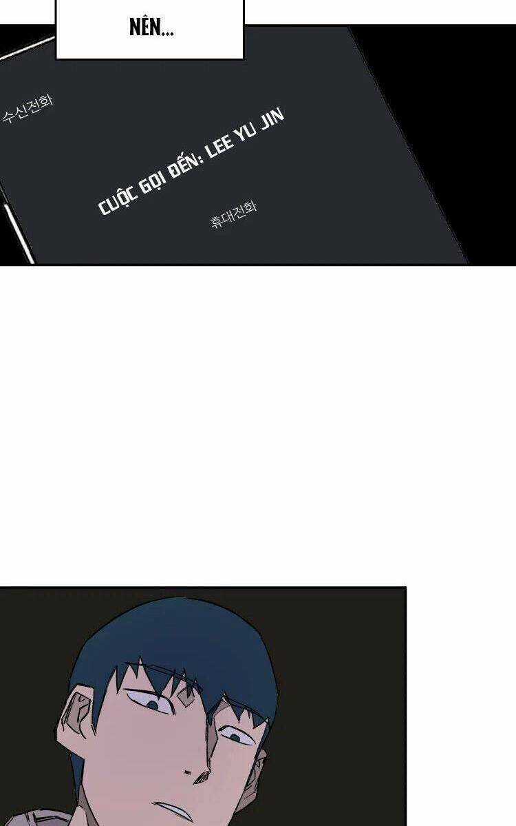 30 Ngày - Chapter 13 - Trang 40