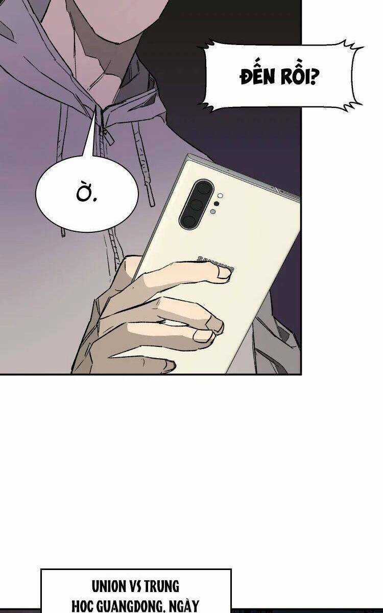 30 Ngày - Chapter 13 - Trang 41