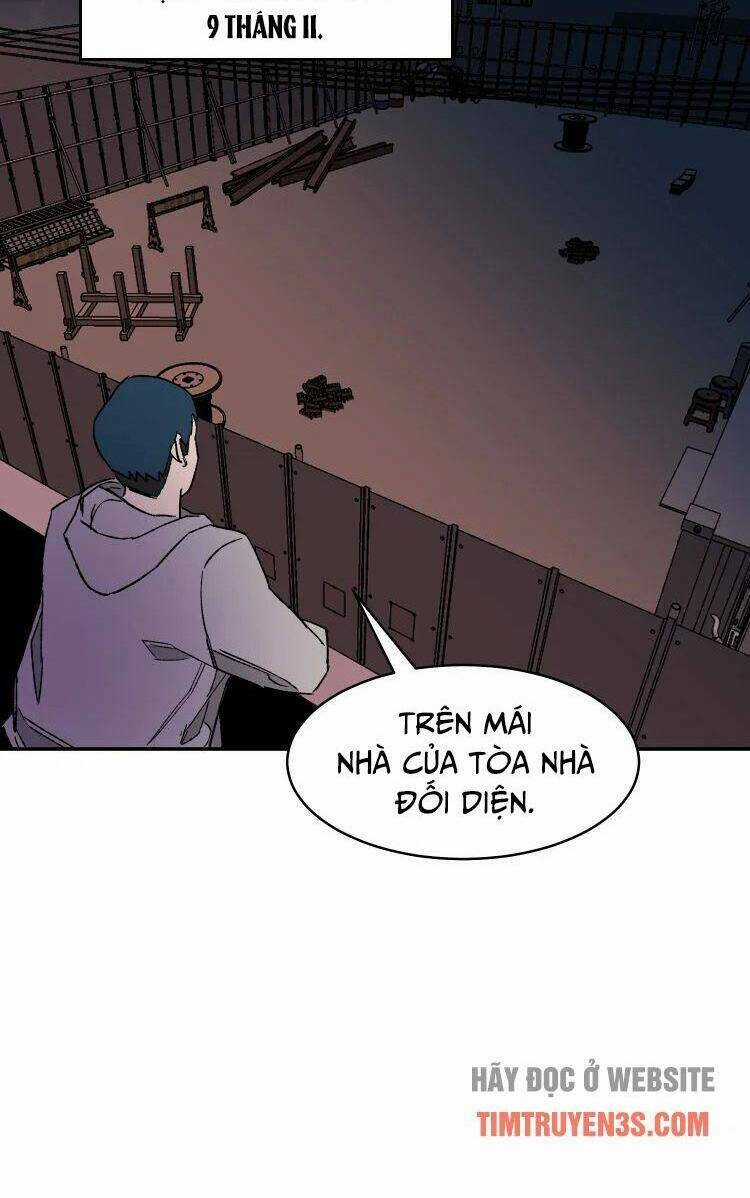 30 Ngày - Chapter 13 - Trang 42