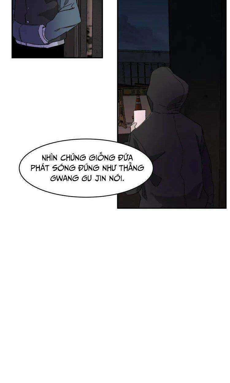 30 Ngày - Chapter 13 - Trang 44