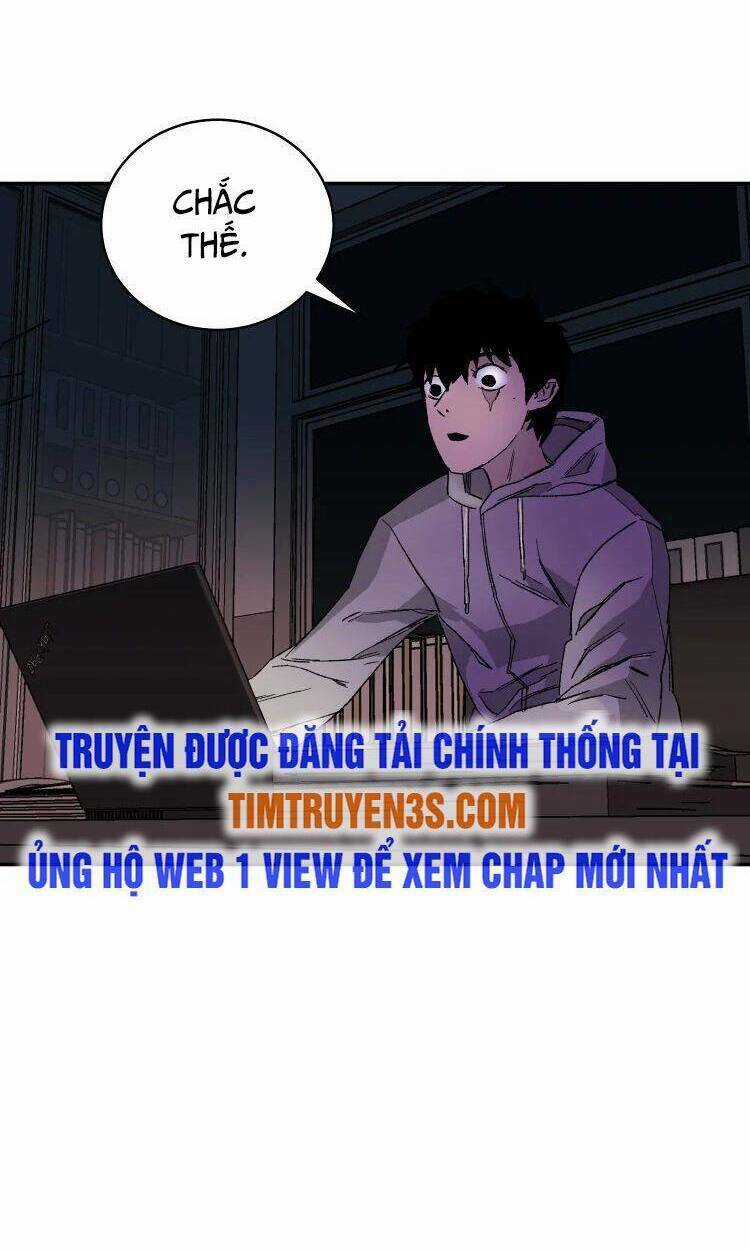 30 Ngày - Chapter 13 - Trang 45