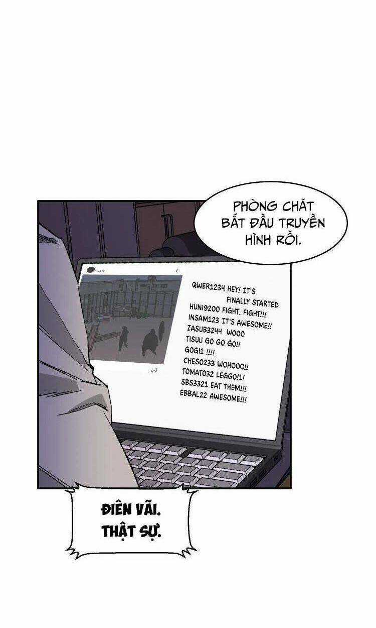 30 Ngày - Chapter 13 - Trang 46