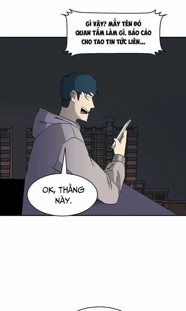 30 Ngày - Chapter 13 - Trang 47