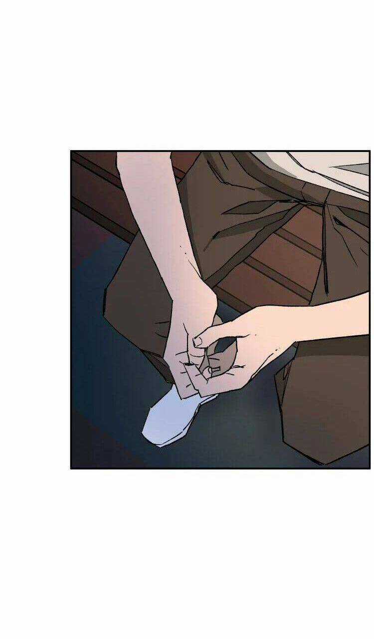 30 Ngày - Chapter 13 - Trang 6