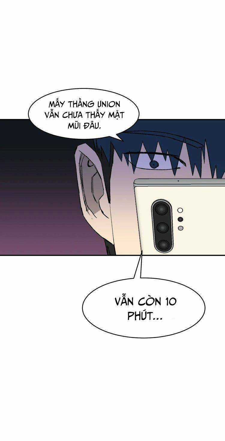 30 Ngày - Chapter 13 - Trang 51