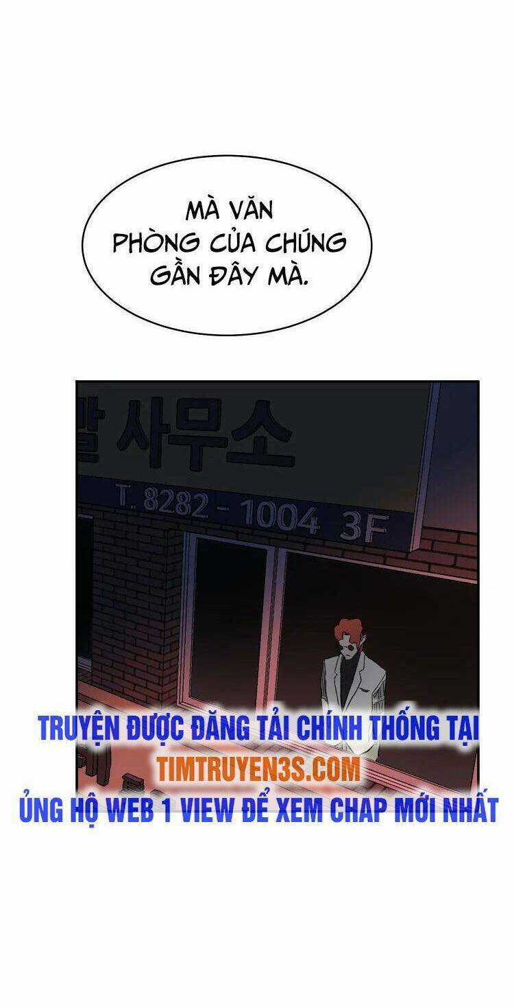 30 Ngày - Chapter 13 - Trang 52