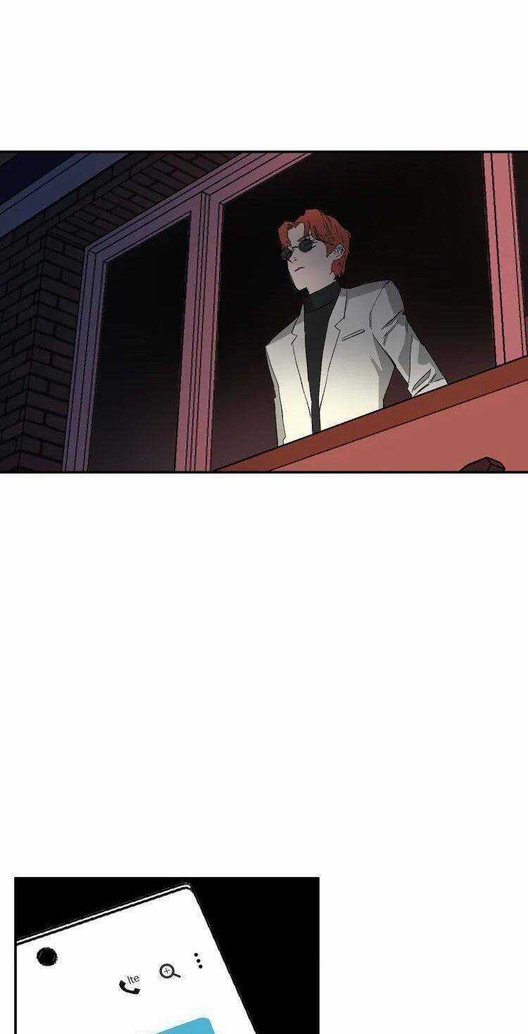 30 Ngày - Chapter 13 - Trang 53