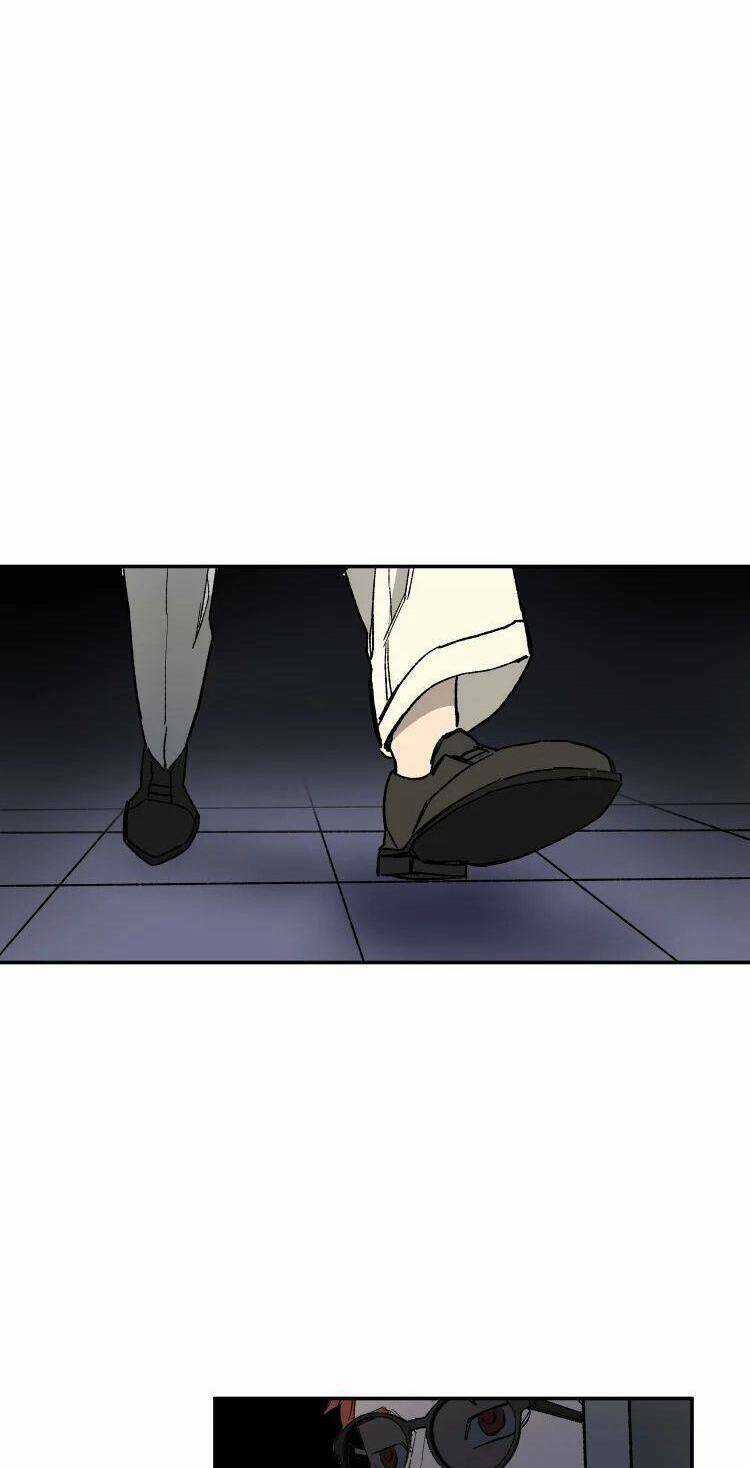 30 Ngày - Chapter 13 - Trang 55