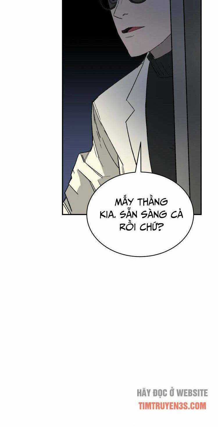 30 Ngày - Chapter 13 - Trang 56