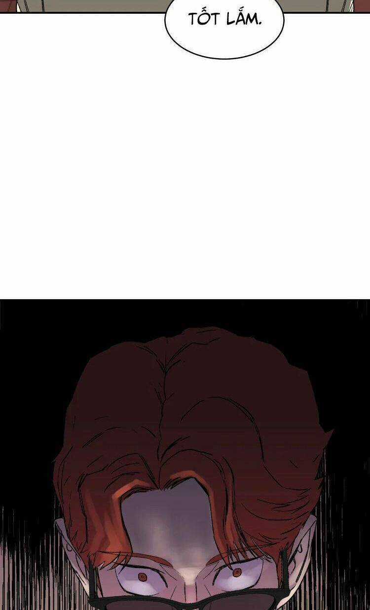 30 Ngày - Chapter 13 - Trang 58