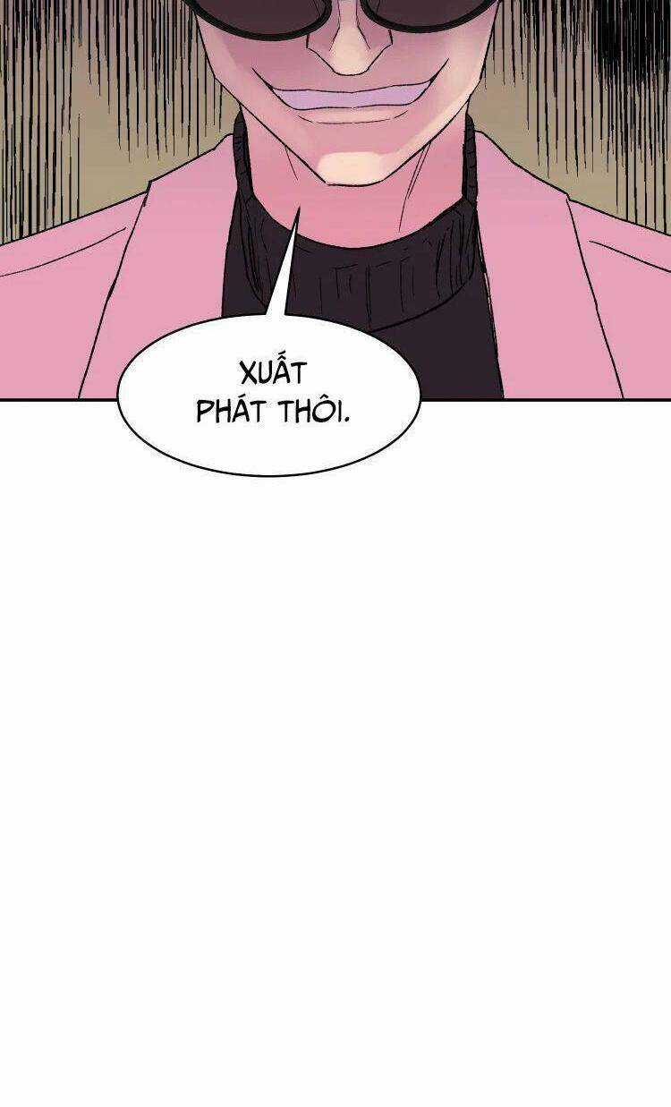 30 Ngày - Chapter 13 - Trang 59