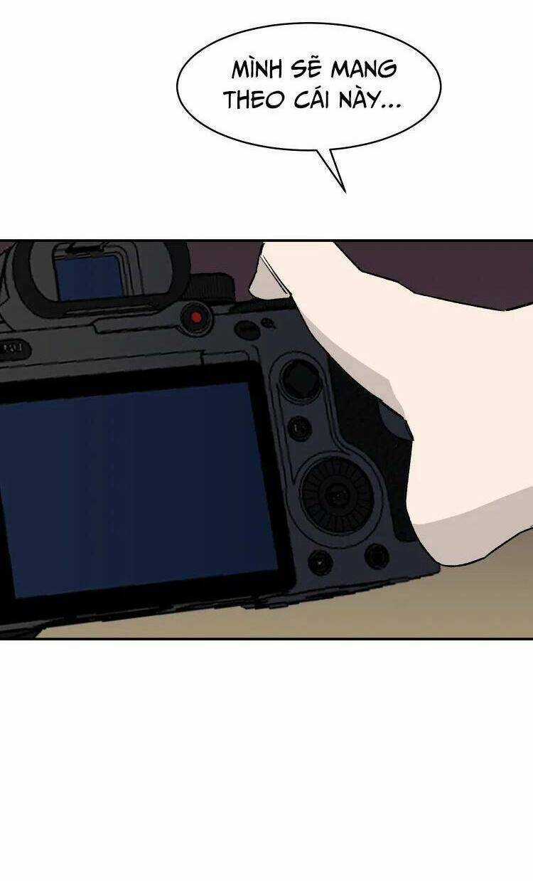 30 Ngày - Chapter 13 - Trang 60