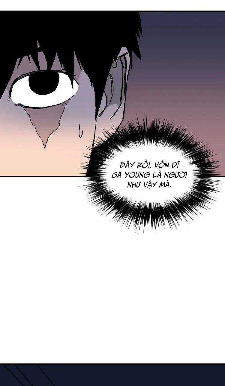 30 Ngày - Chapter 13 - Trang 7