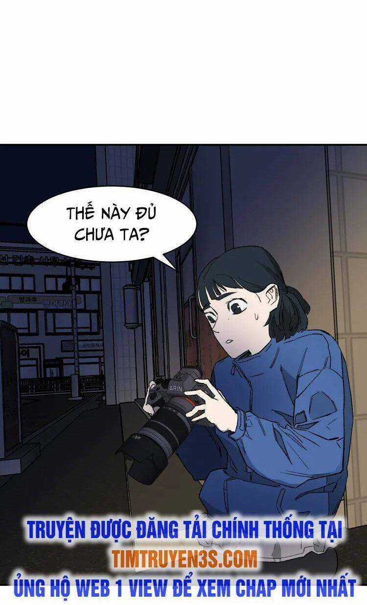 30 Ngày - Chapter 13 - Trang 61