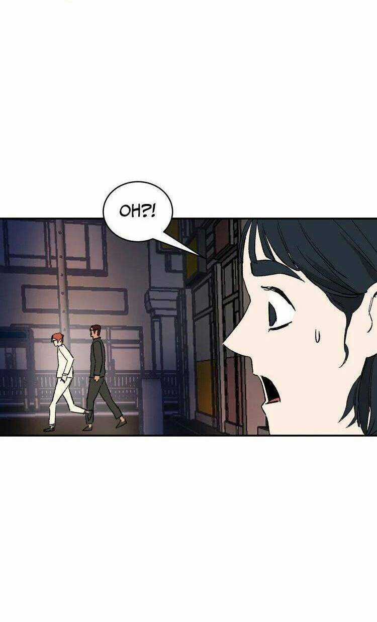 30 Ngày - Chapter 13 - Trang 62