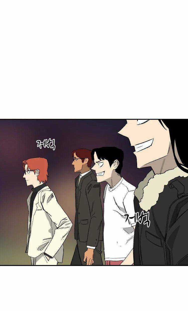 30 Ngày - Chapter 13 - Trang 63