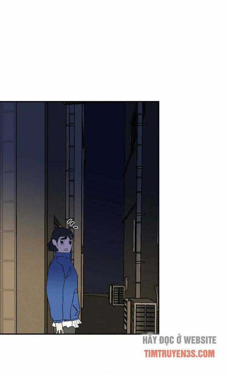 30 Ngày - Chapter 13 - Trang 64