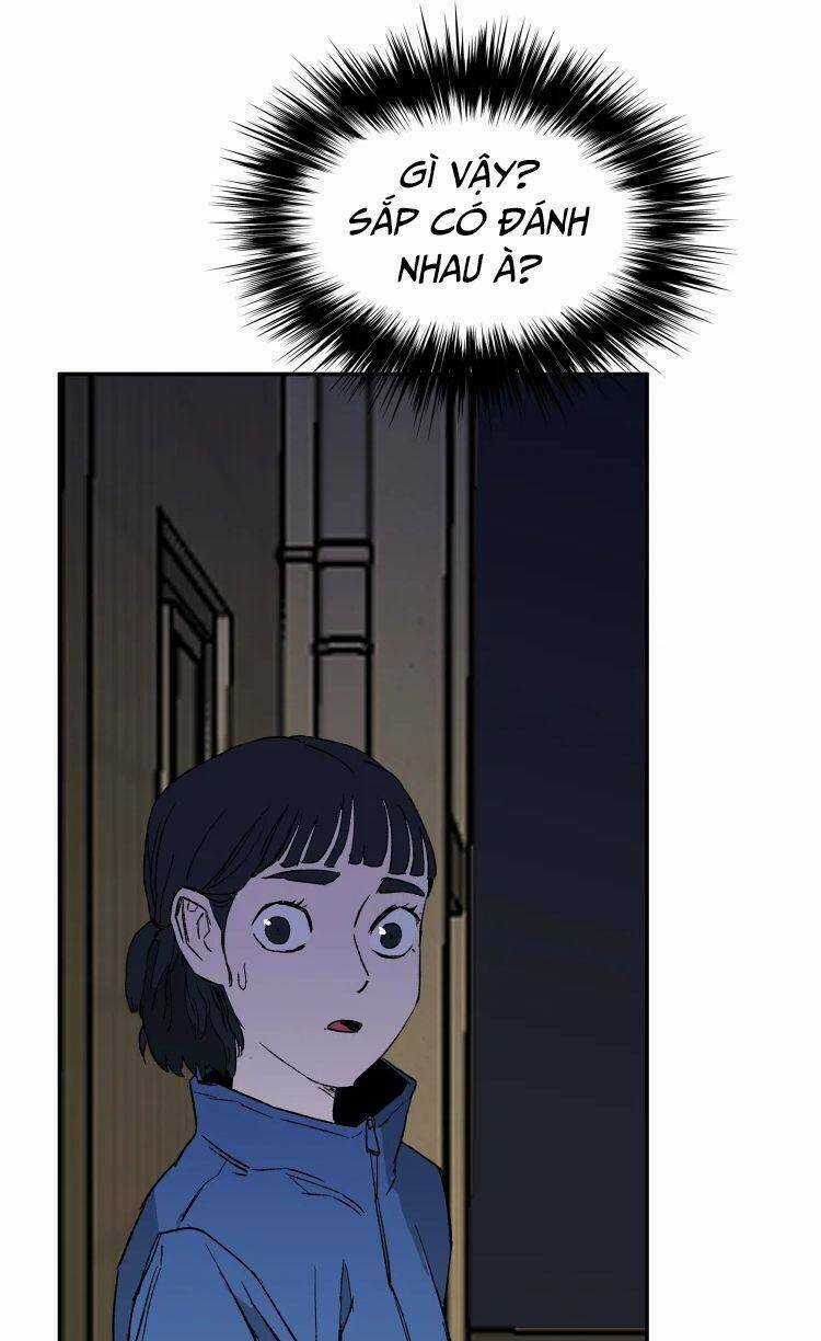 30 Ngày - Chapter 13 - Trang 65