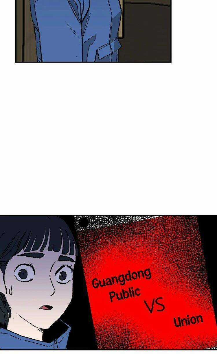 30 Ngày - Chapter 13 - Trang 66