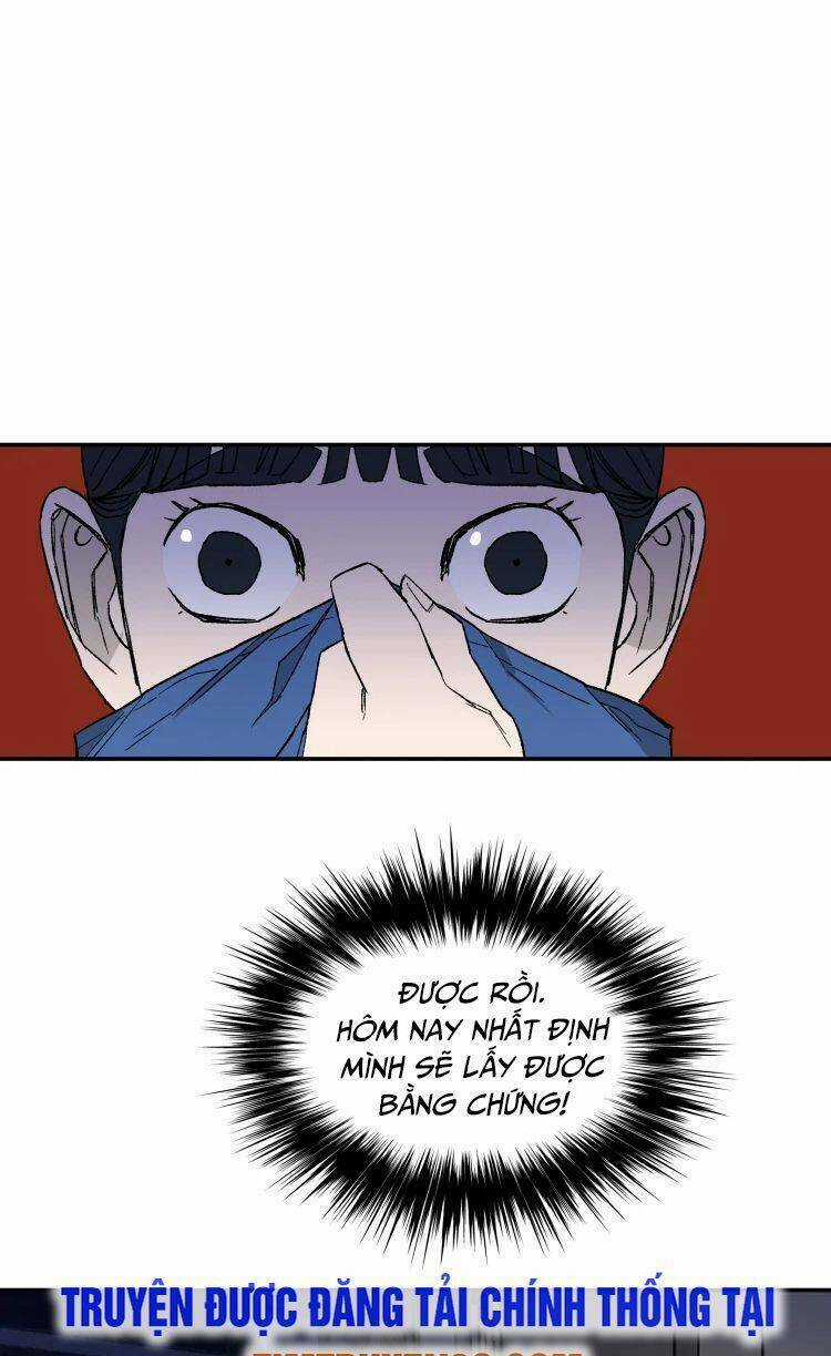 30 Ngày - Chapter 13 - Trang 67