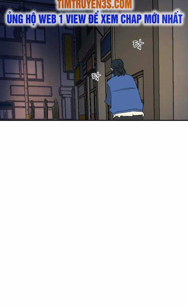 30 Ngày - Chapter 13 - Trang 68