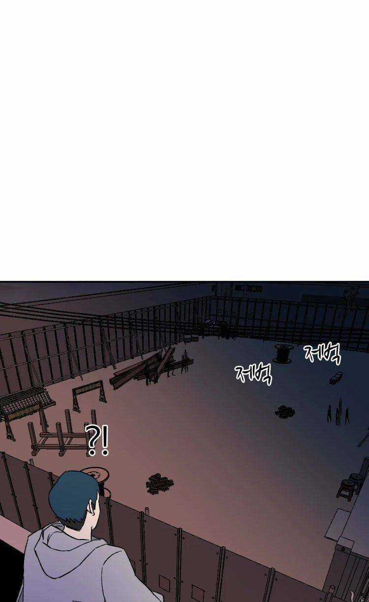 30 Ngày - Chapter 13 - Trang 69