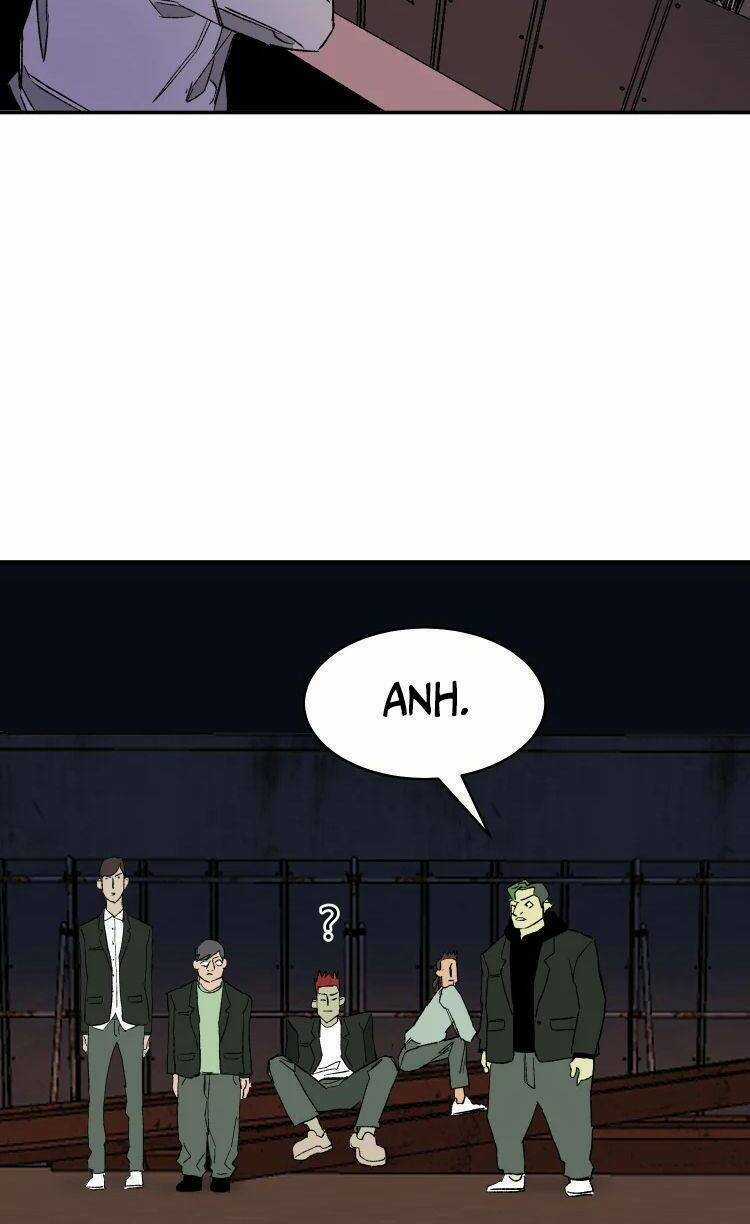 30 Ngày - Chapter 13 - Trang 70