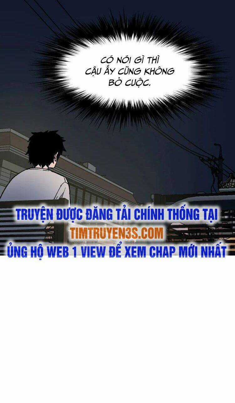 30 Ngày - Chapter 13 - Trang 8