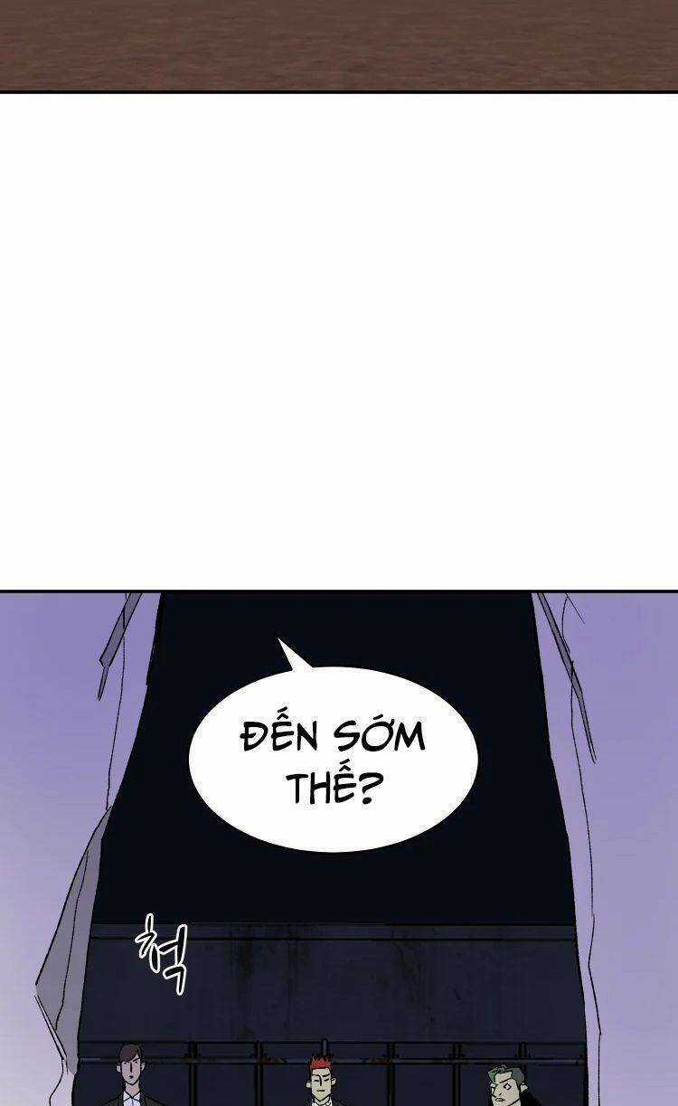 30 Ngày - Chapter 13 - Trang 71