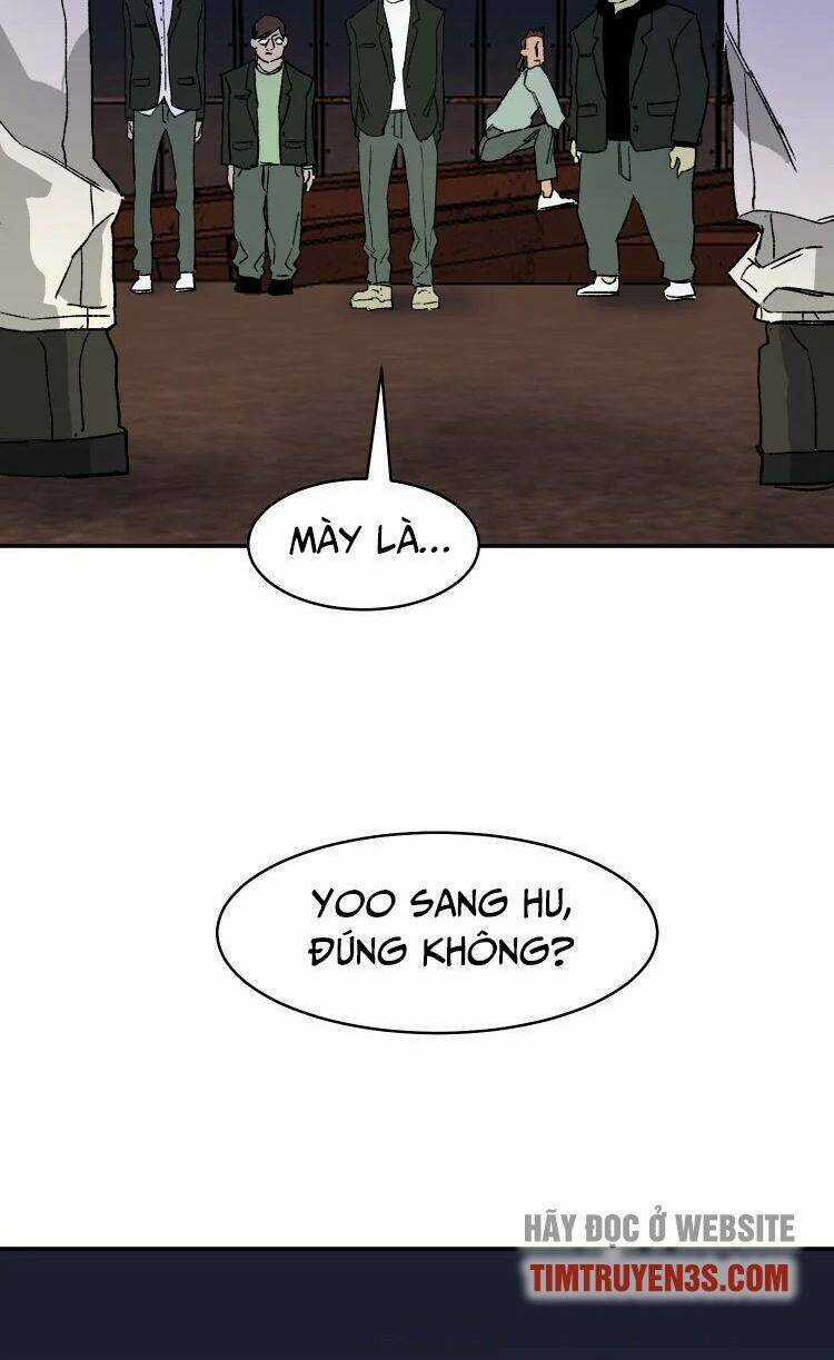 30 Ngày - Chapter 13 - Trang 72