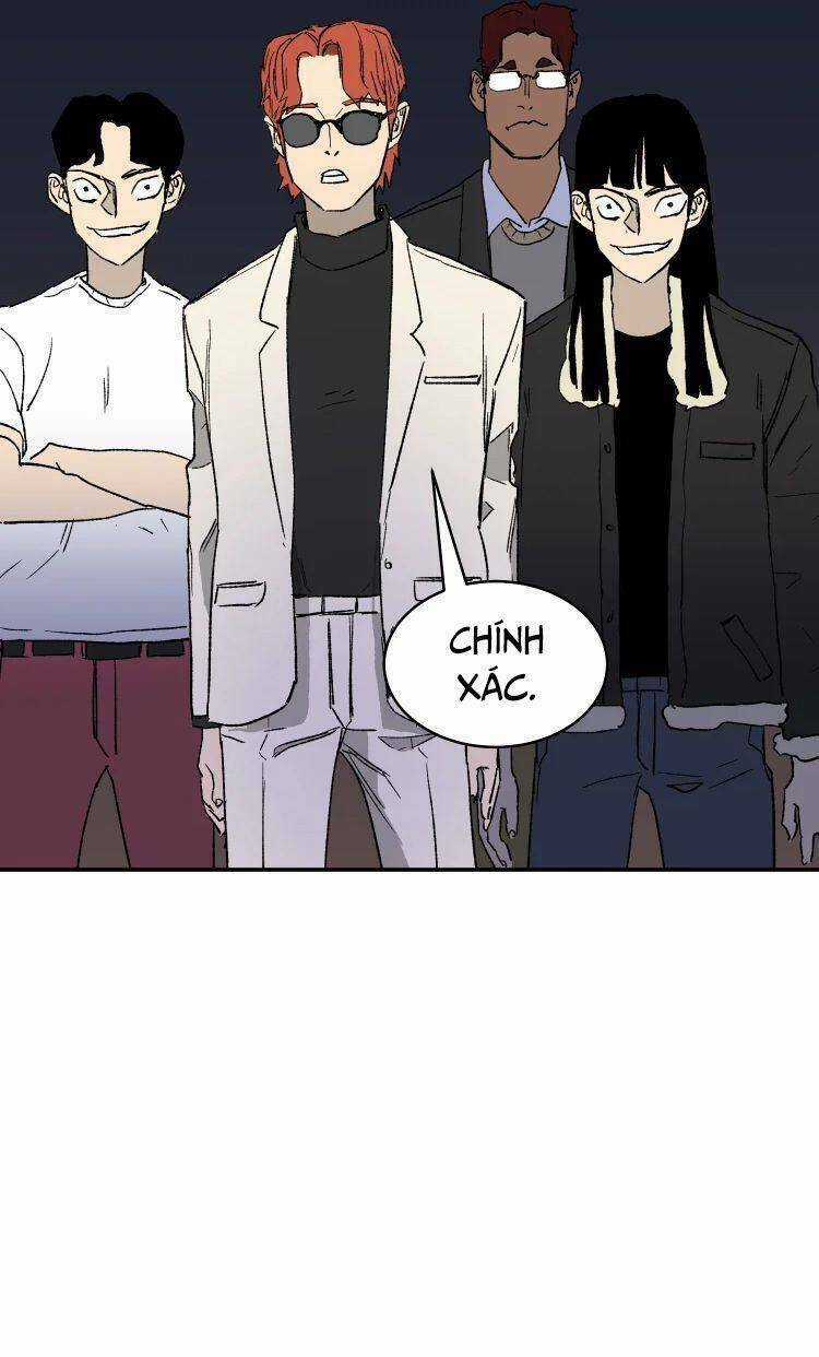 30 Ngày - Chapter 13 - Trang 73