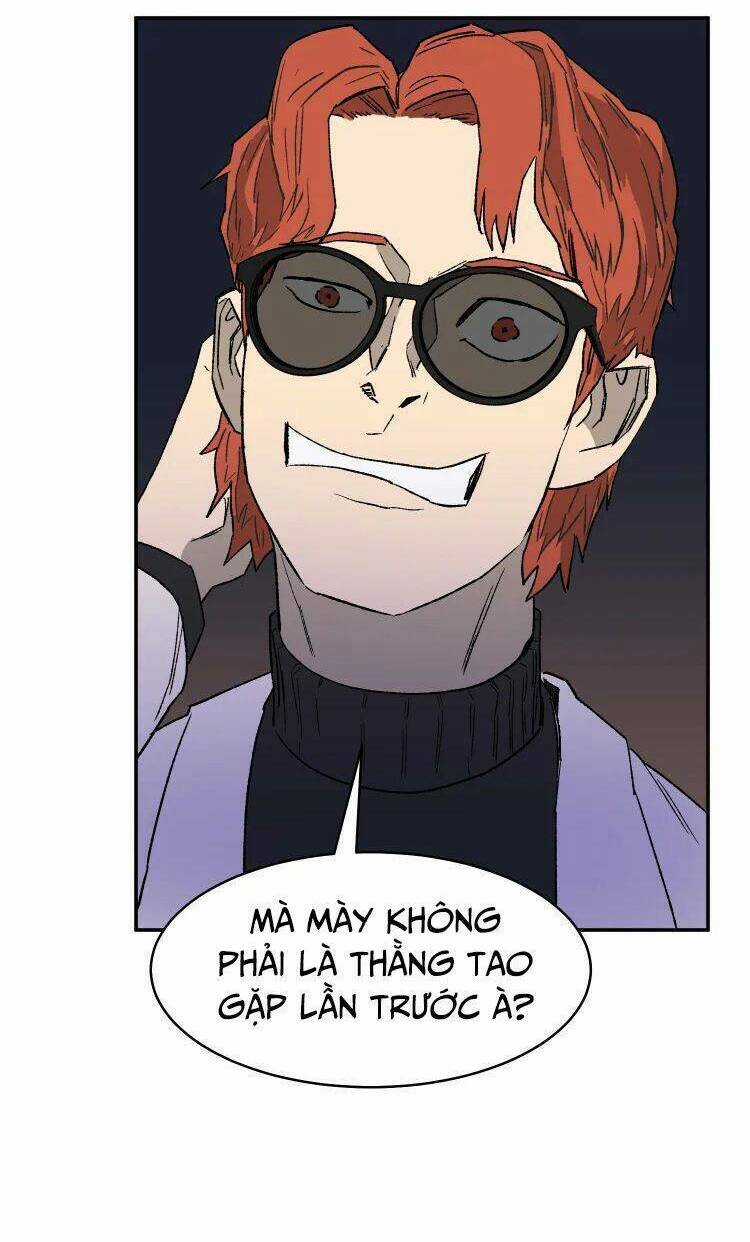 30 Ngày - Chapter 13 - Trang 74