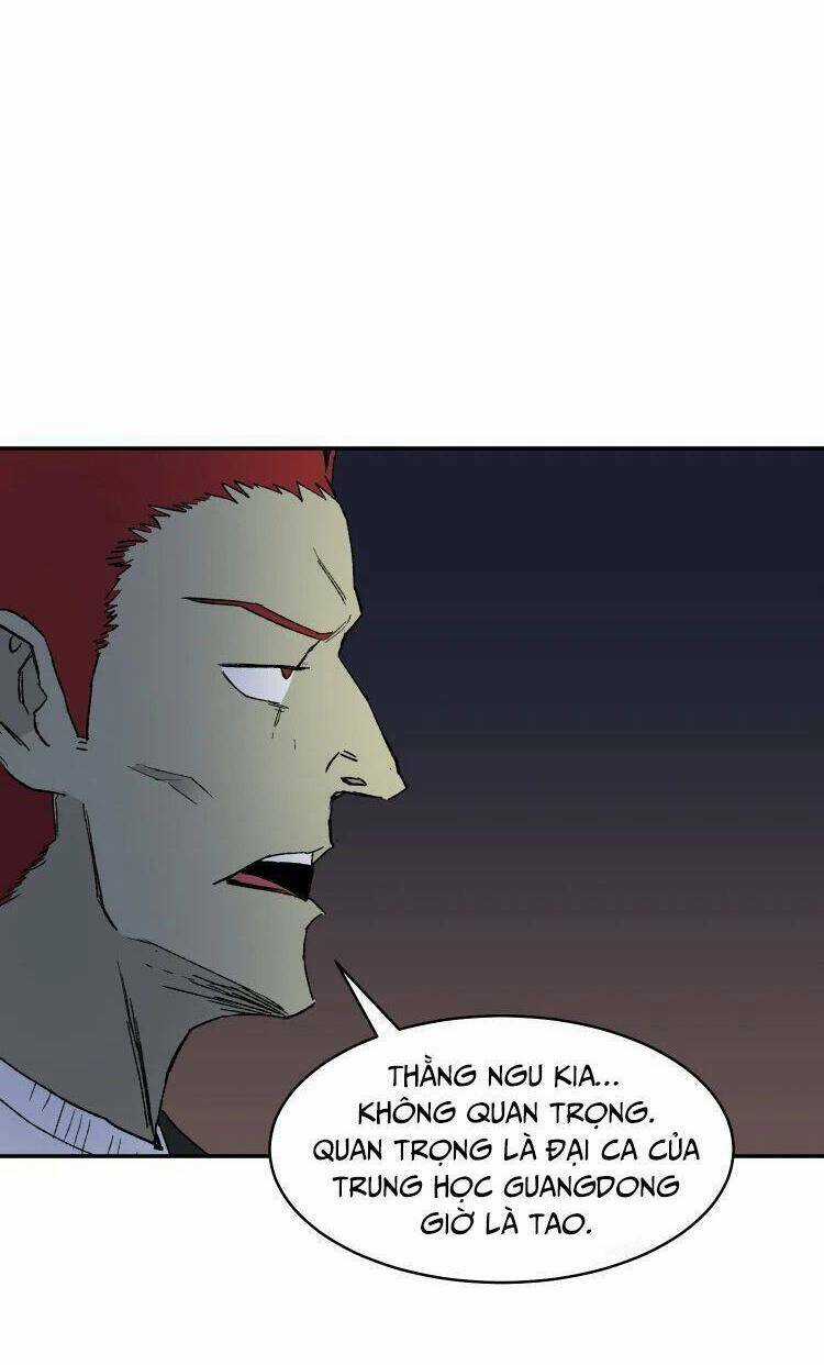 30 Ngày - Chapter 13 - Trang 75