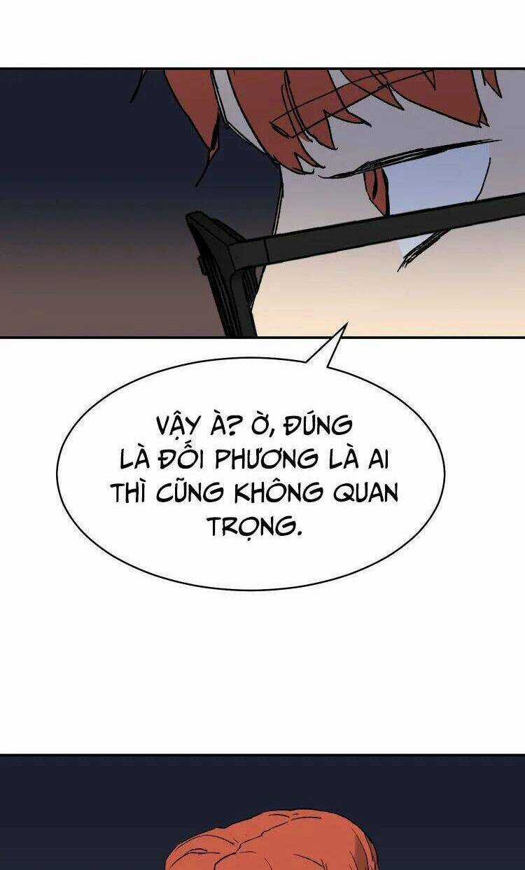 30 Ngày - Chapter 13 - Trang 76
