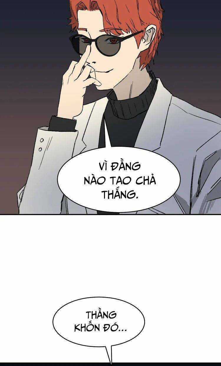 30 Ngày - Chapter 13 - Trang 77