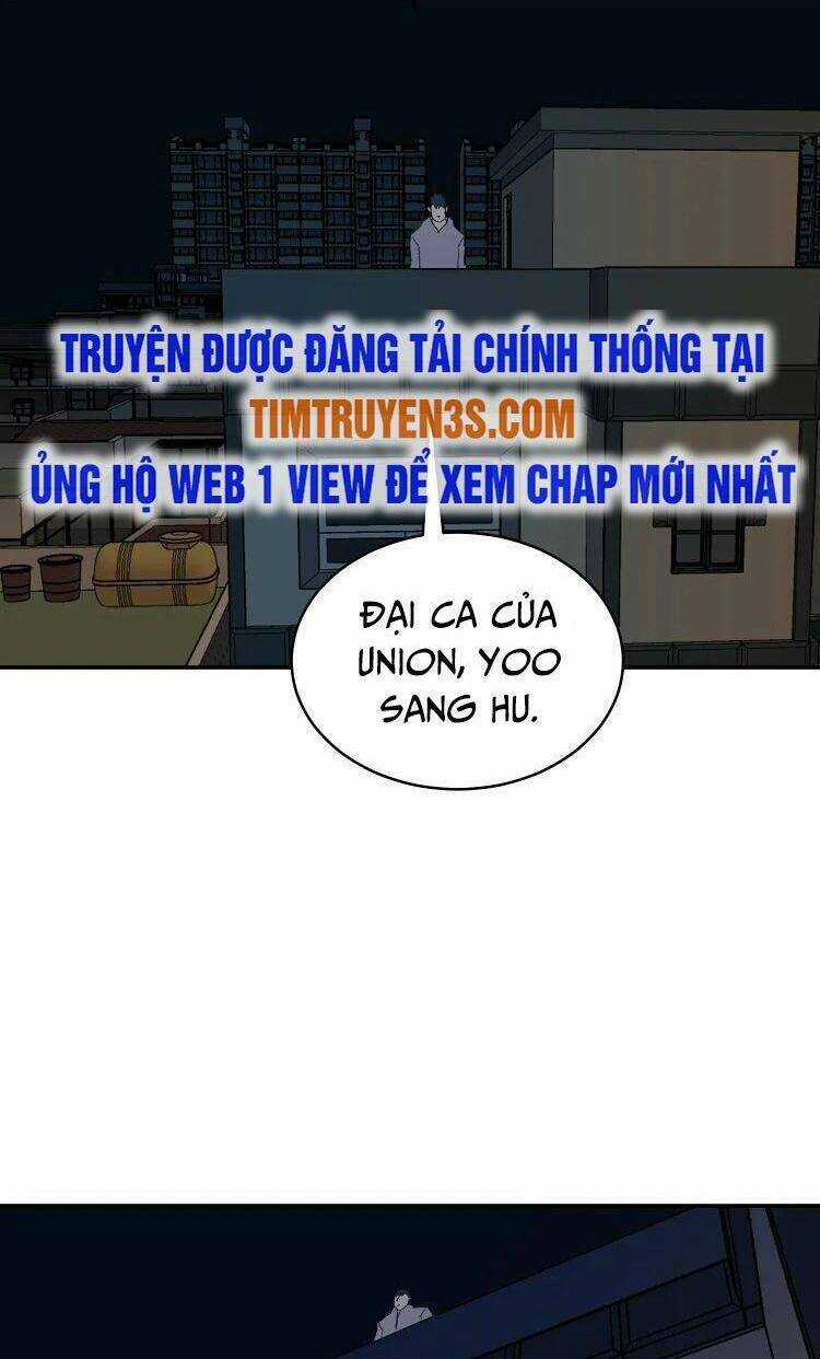 30 Ngày - Chapter 13 - Trang 78