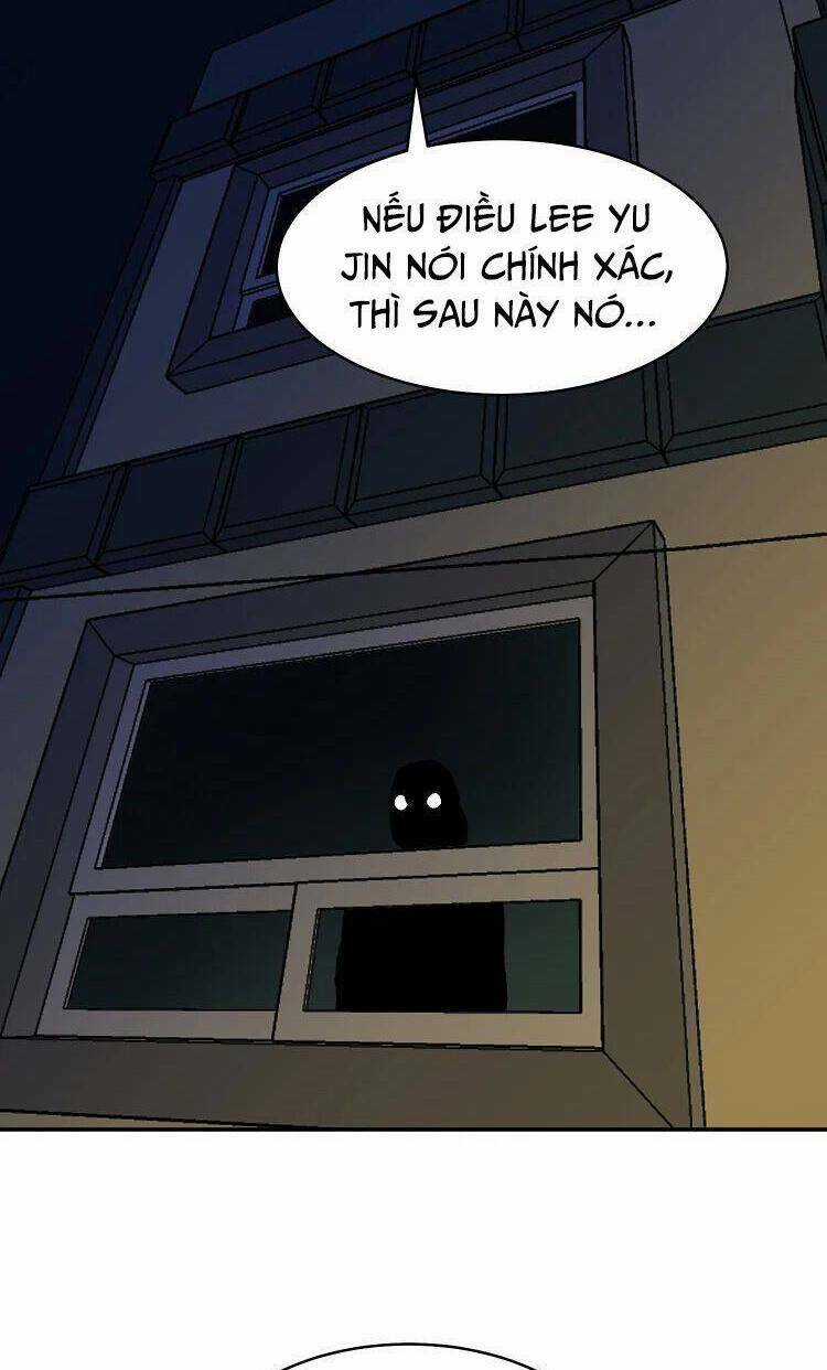 30 Ngày - Chapter 13 - Trang 79