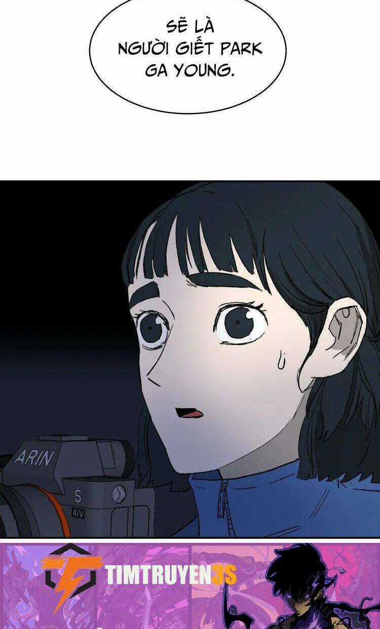 30 Ngày - Chapter 13 - Trang 80