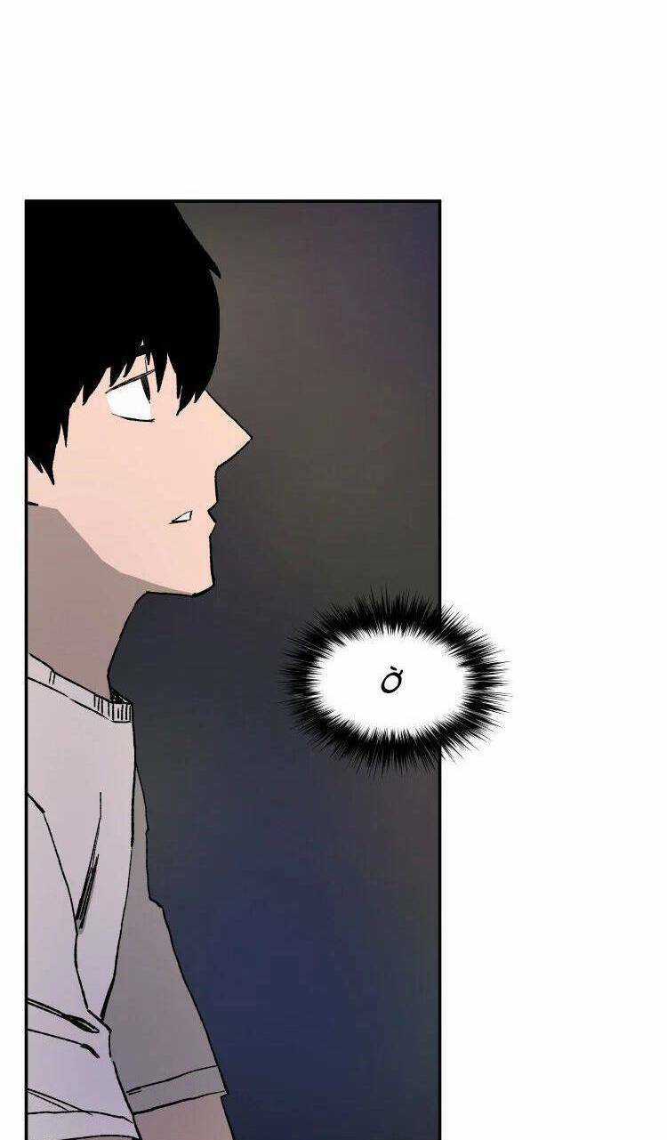 30 Ngày - Chapter 13 - Trang 9