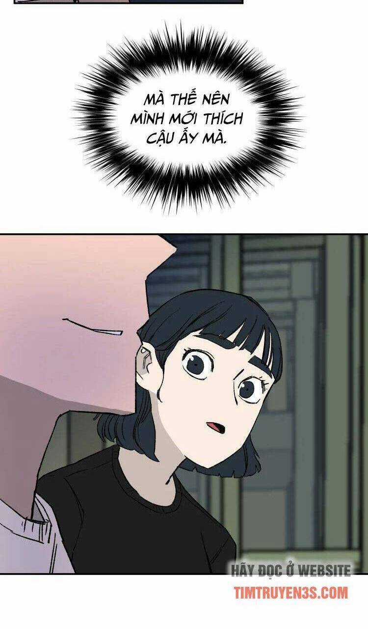 30 Ngày - Chapter 13 - Trang 10