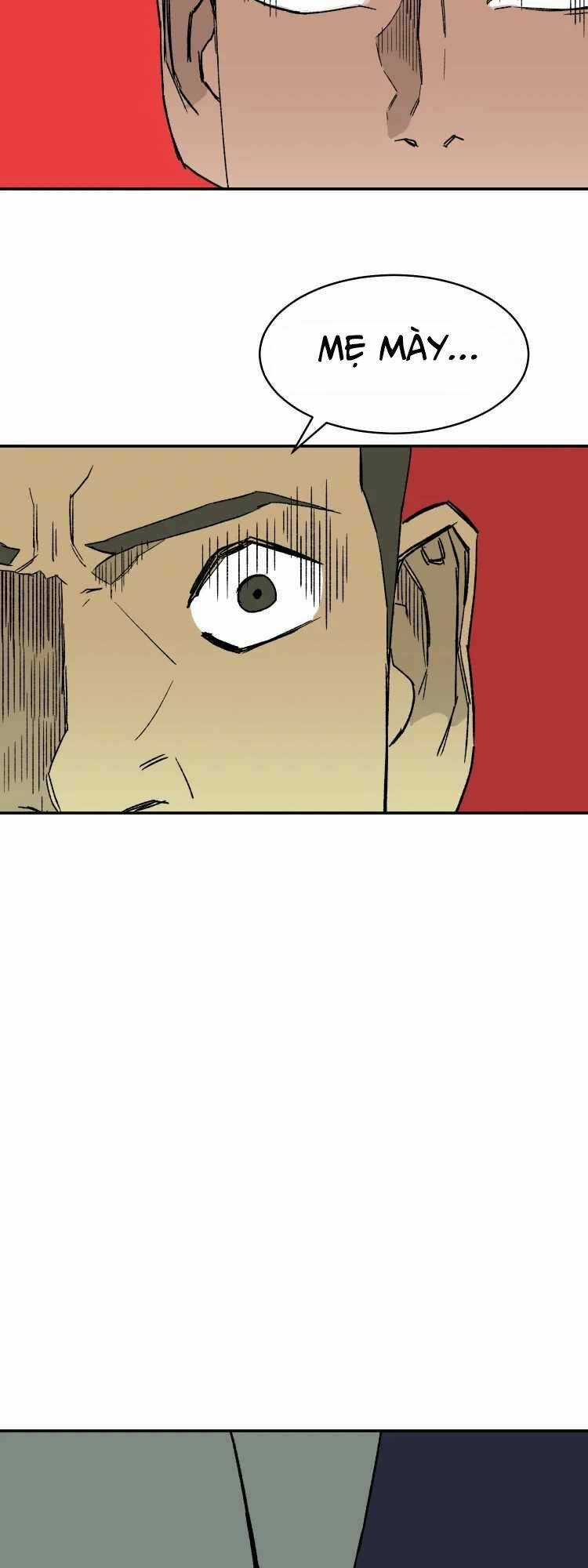 30 Ngày - Chapter 14 - Trang 12