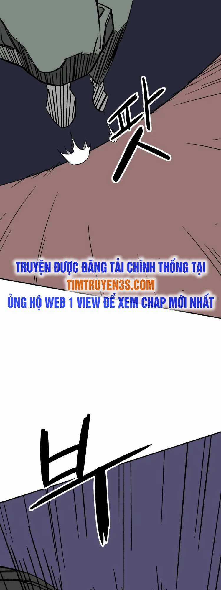 30 Ngày - Chapter 14 - Trang 13