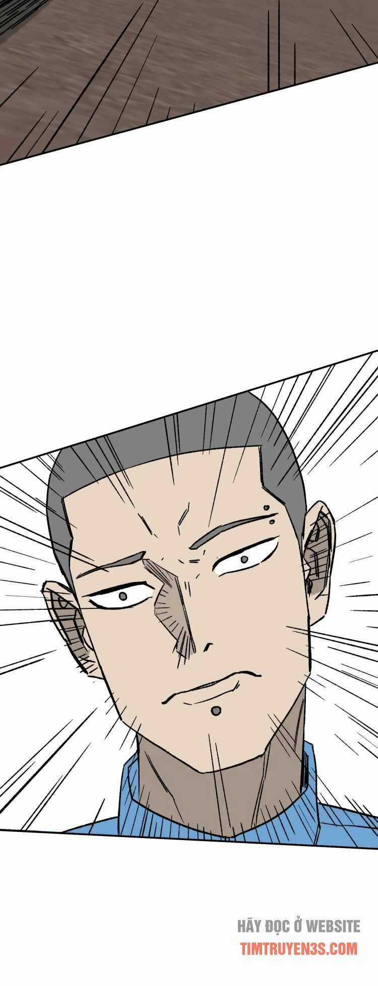 30 Ngày - Chapter 14 - Trang 15