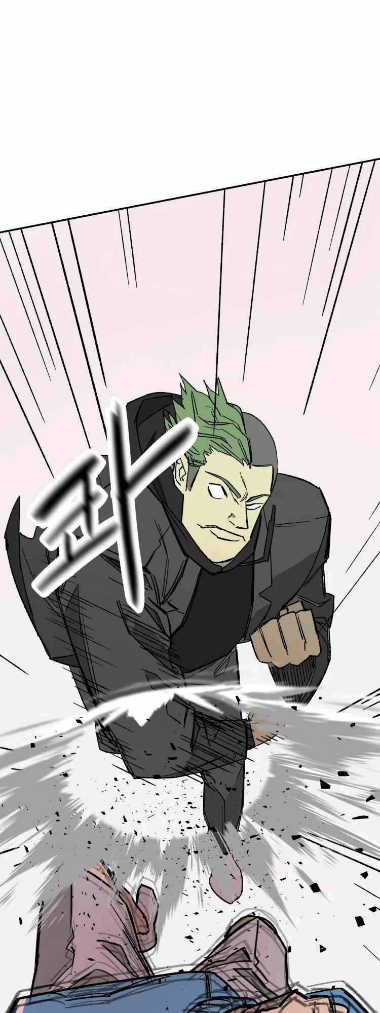 30 Ngày - Chapter 14 - Trang 16