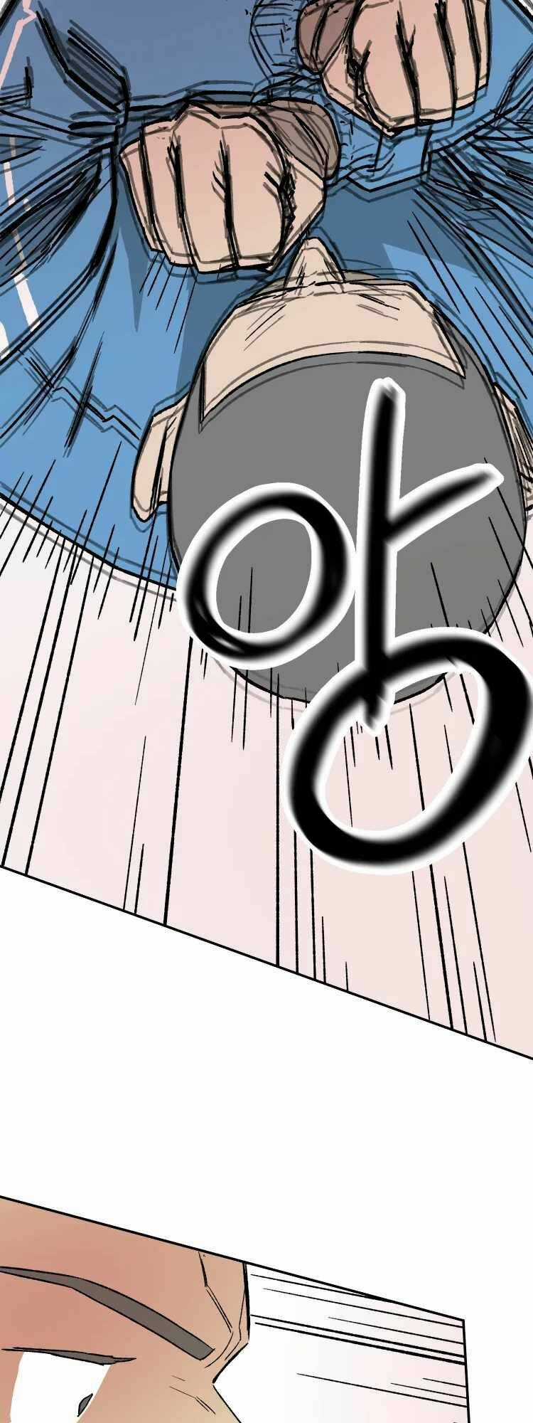 30 Ngày - Chapter 14 - Trang 17