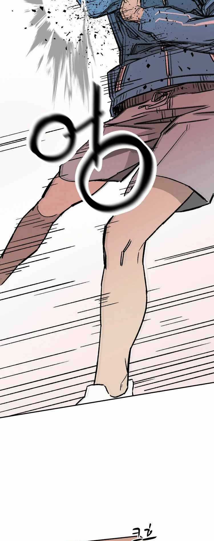 30 Ngày - Chapter 14 - Trang 19