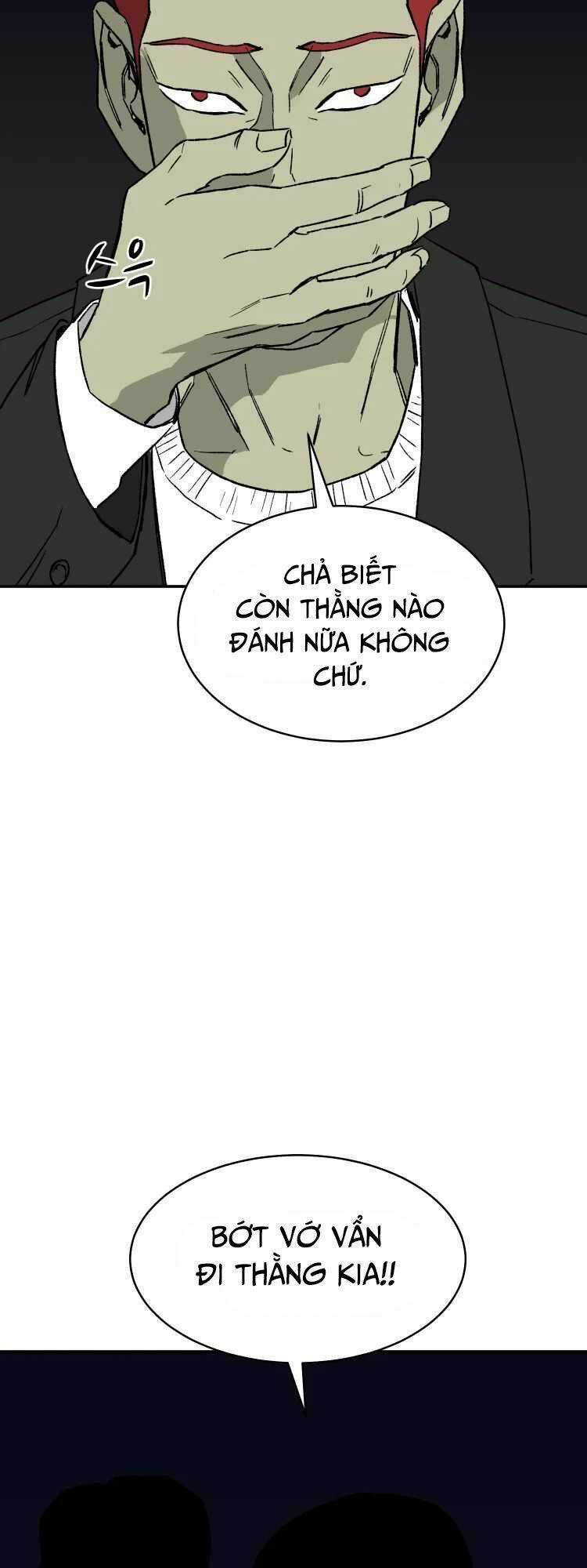 30 Ngày - Chapter 14 - Trang 3